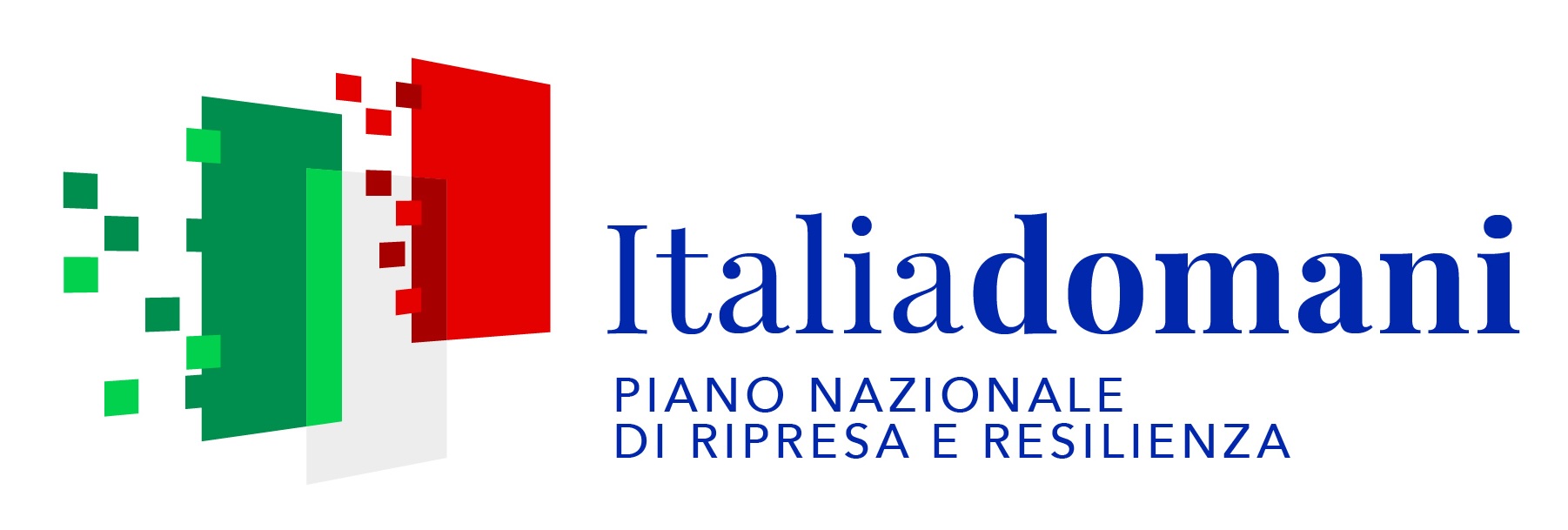 Italia Domani